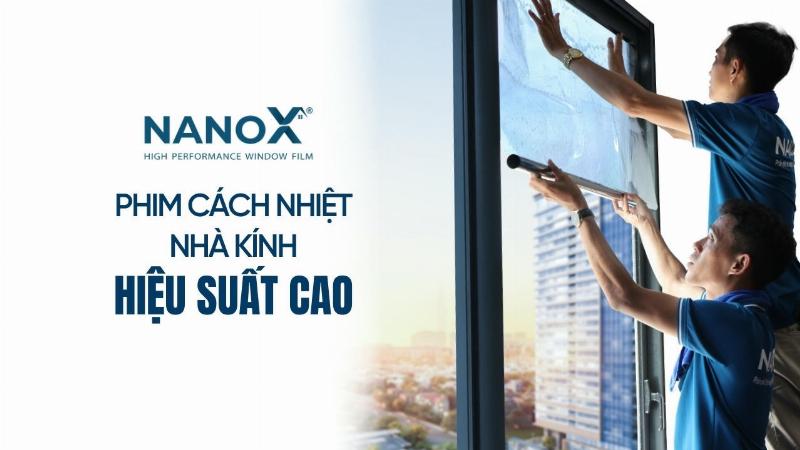 Ứng dụng tia hồng ngoại trong kiểm tra cách nhiệt tòa nhà để tiết kiệm năng lượng và bảo vệ môi trường